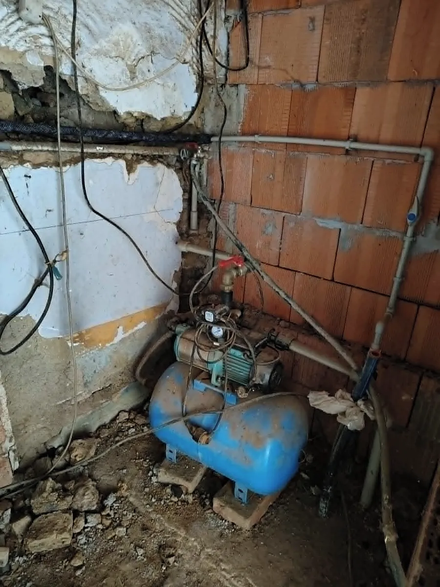 Fotka 16 z 30